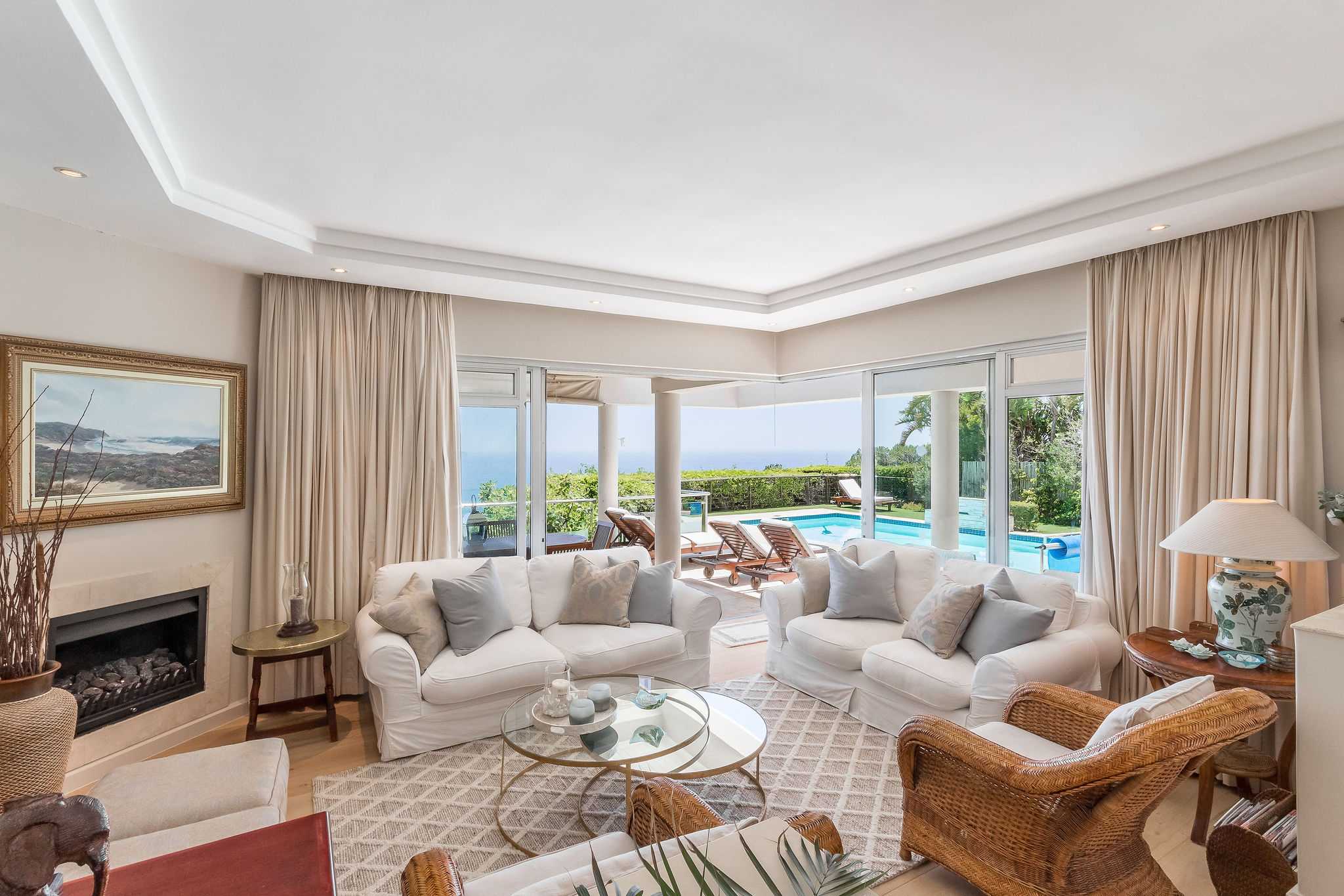 property_[object Object]_8