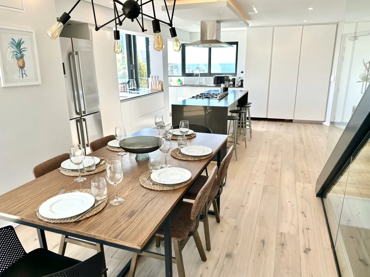 property_[object Object]_18