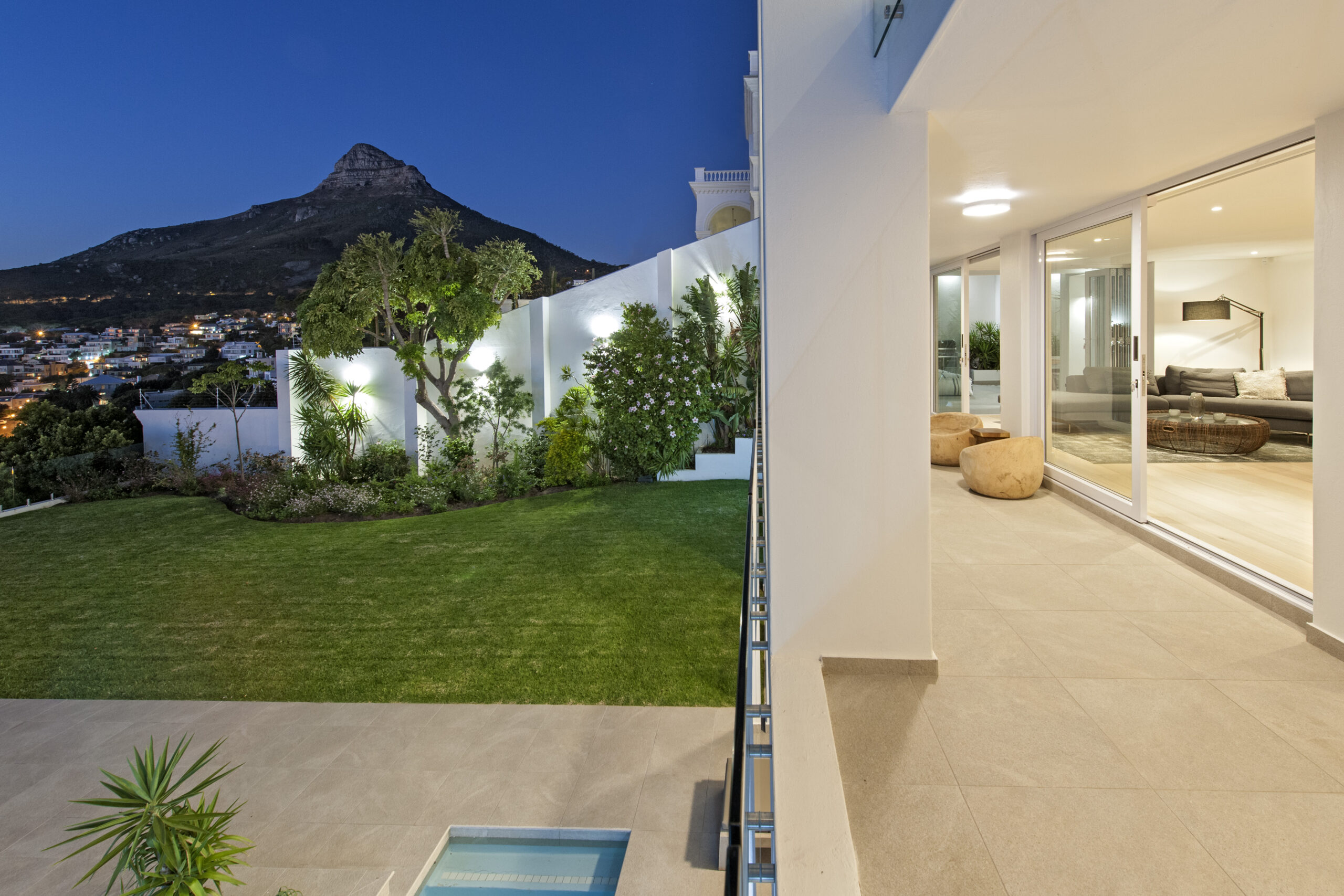 property_[object Object]_20