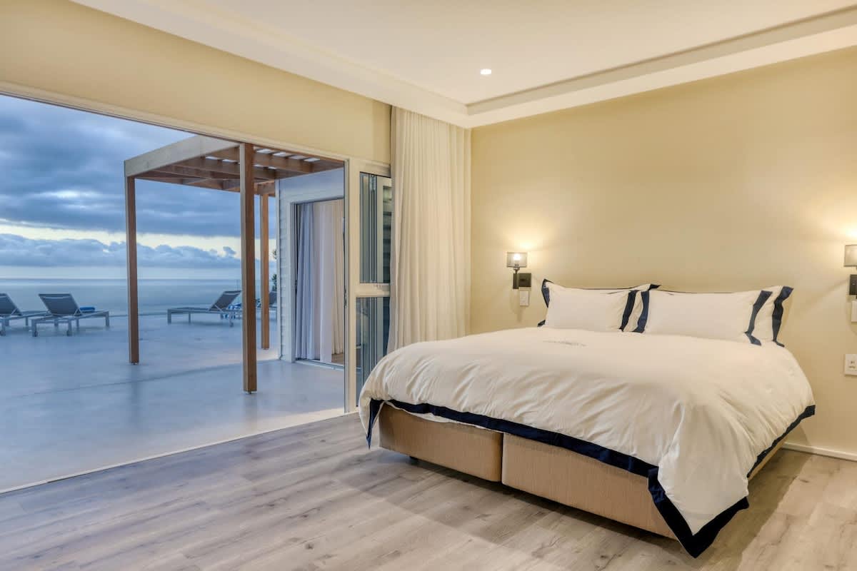 property_[object Object]_37