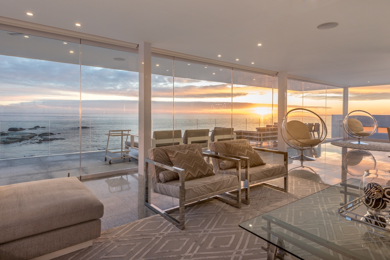 property_[object Object]_32