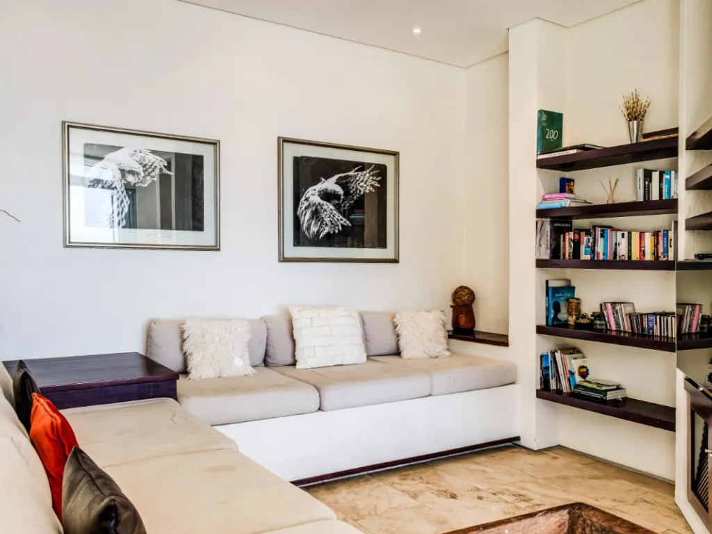 property_[object Object]_4