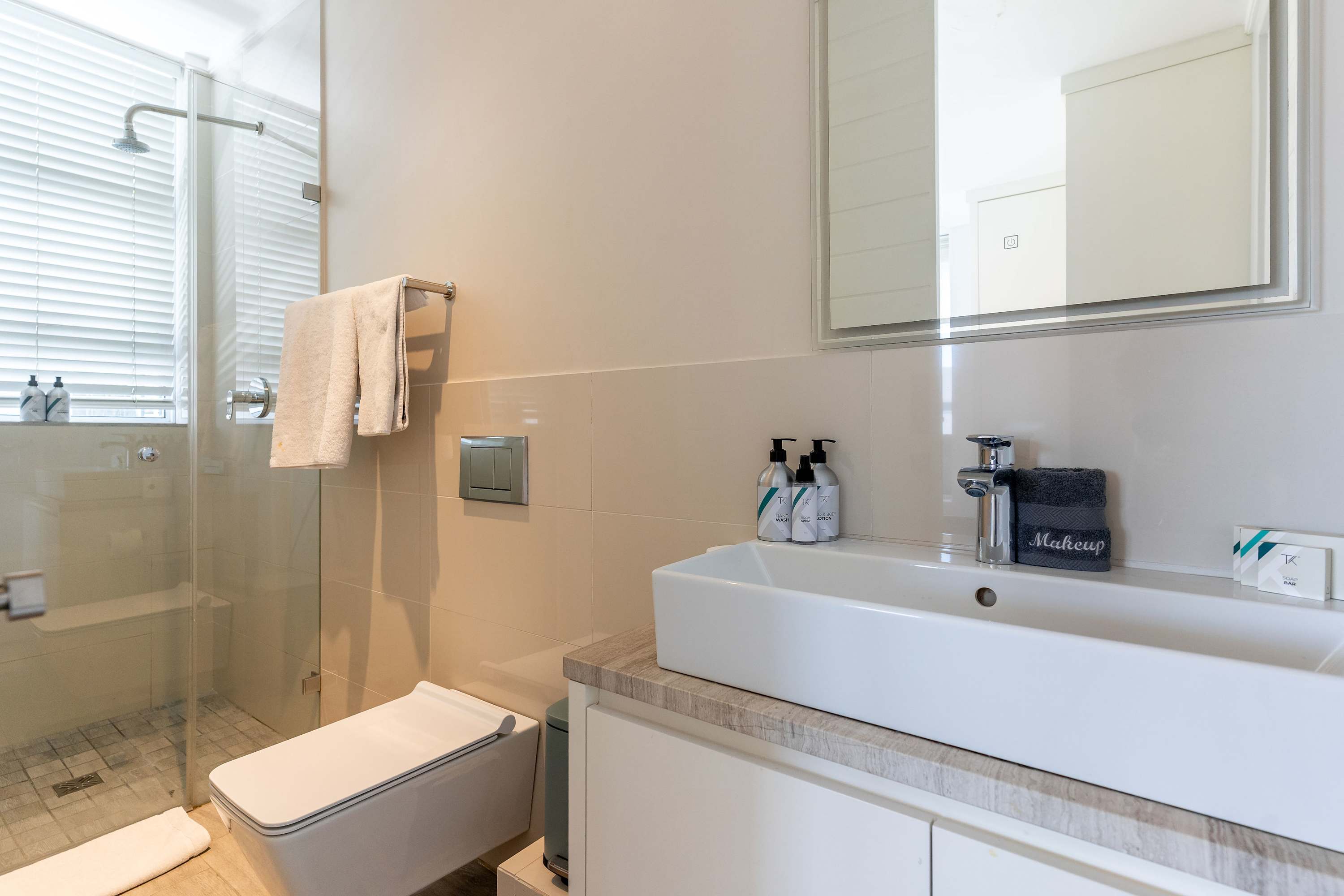 property_[object Object]_30