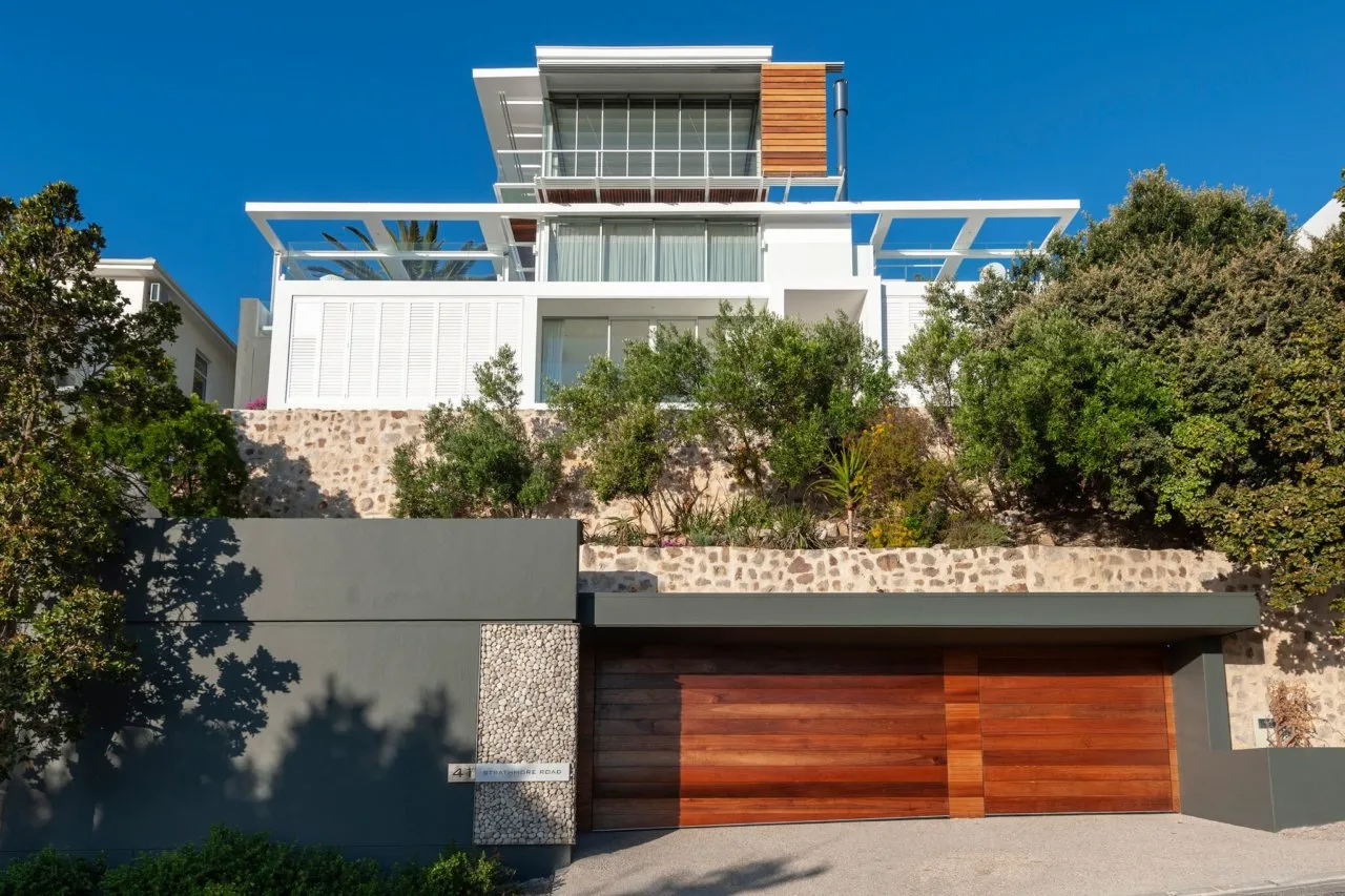 property_[object Object]_21