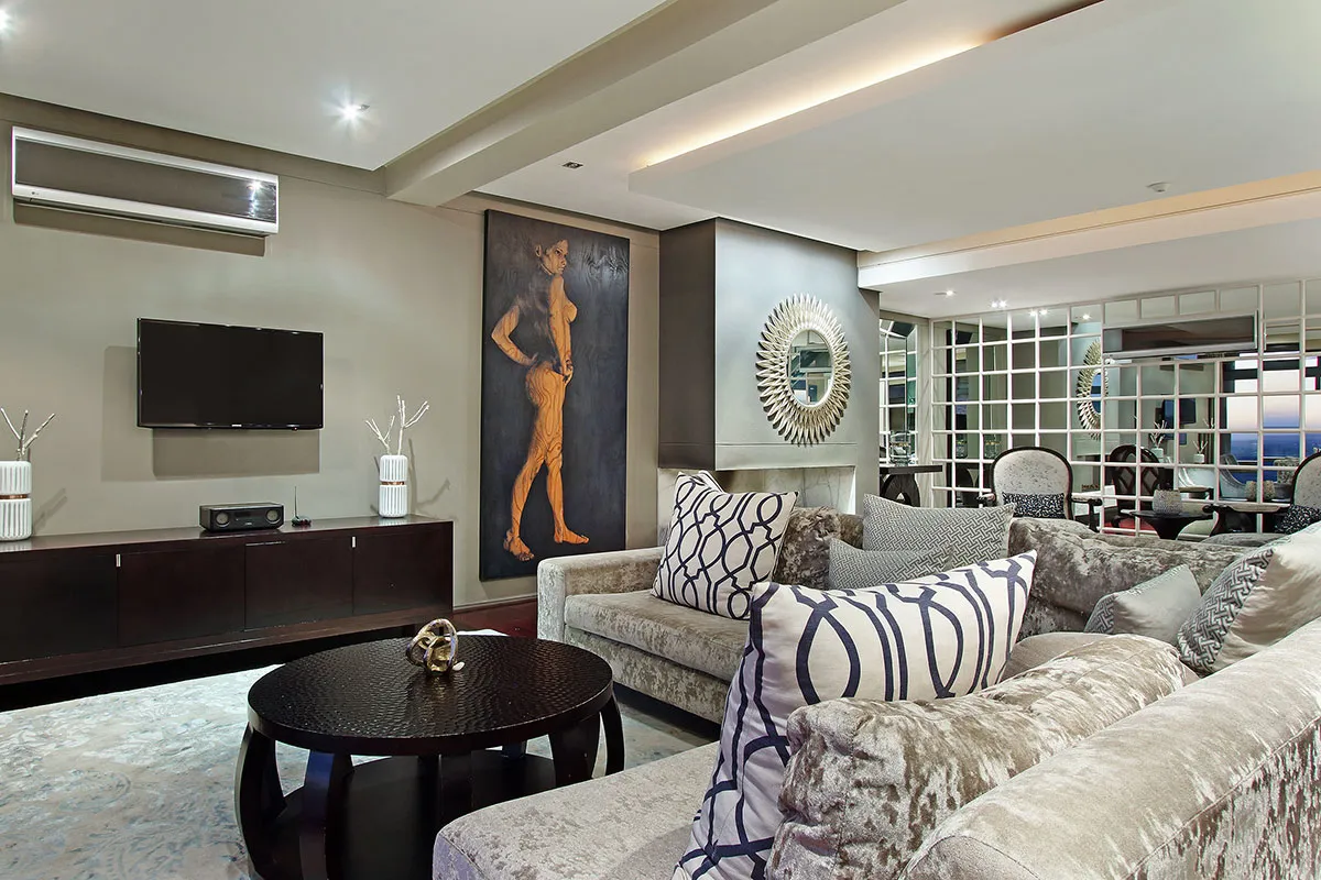 property_[object Object]_34