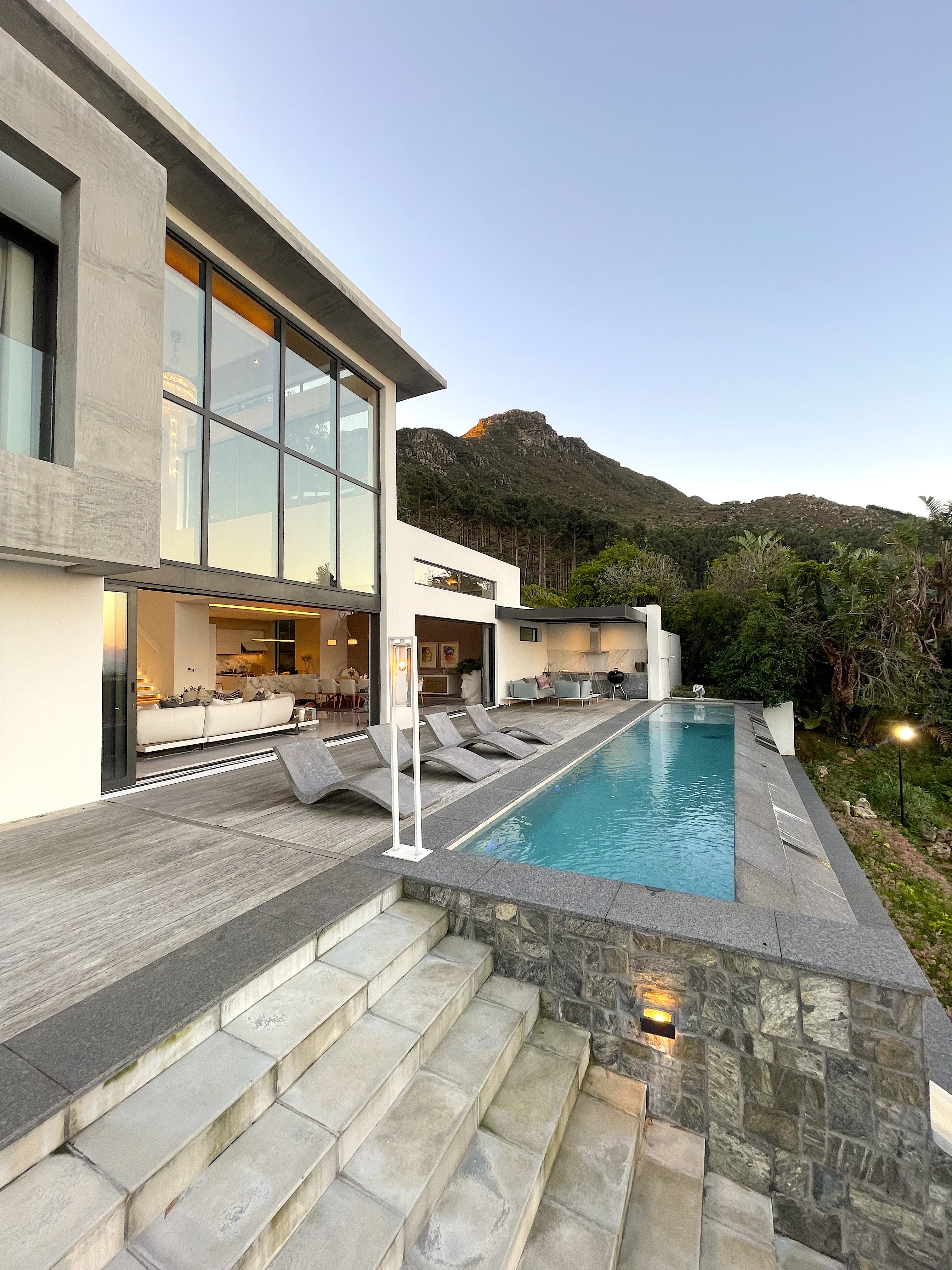 property_[object Object]_25