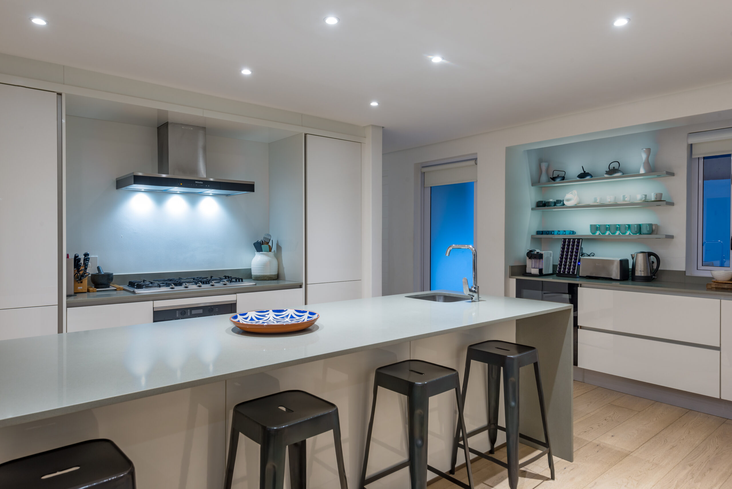 property_[object Object]_25