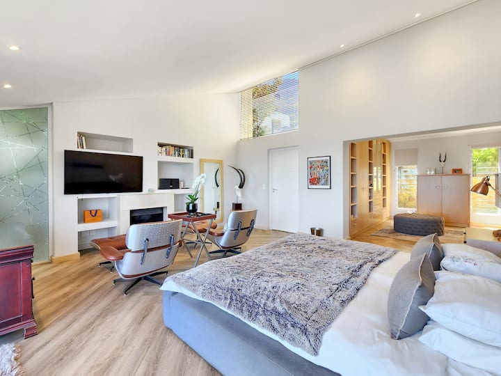 property_[object Object]_34