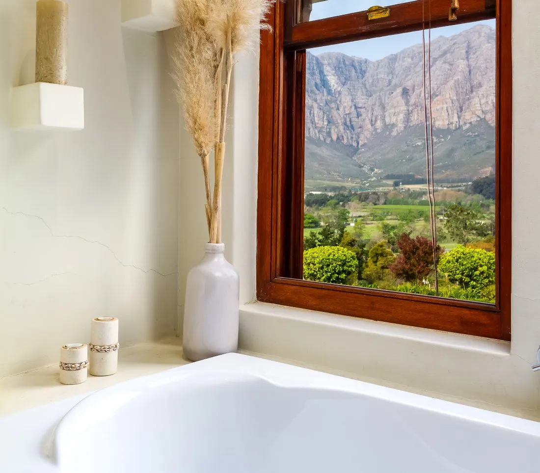 property_[object Object]_14