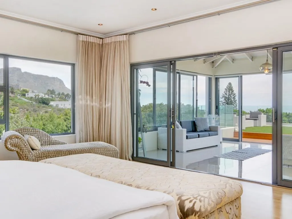 property_[object Object]_4