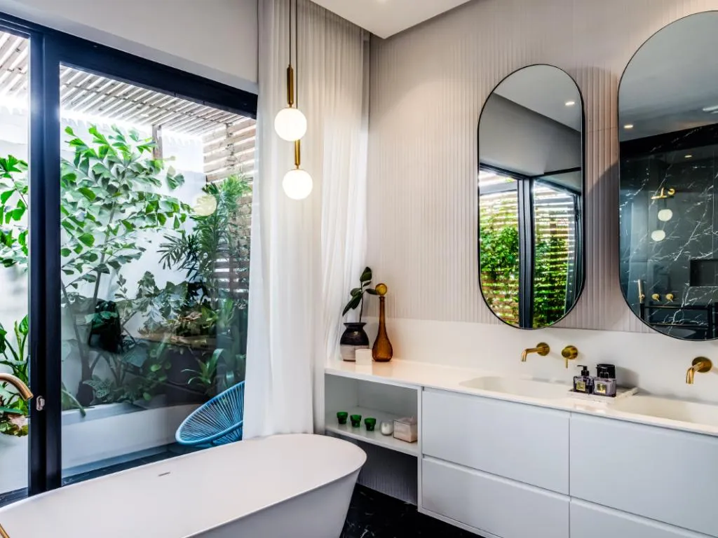 property_[object Object]_28