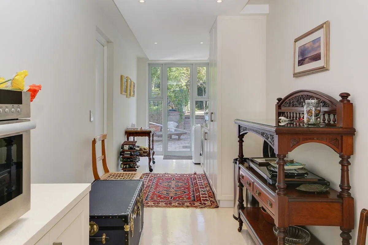 property_[object Object]_25