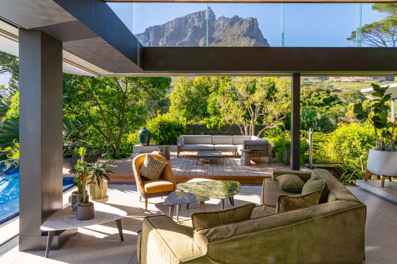 property_[object Object]_27