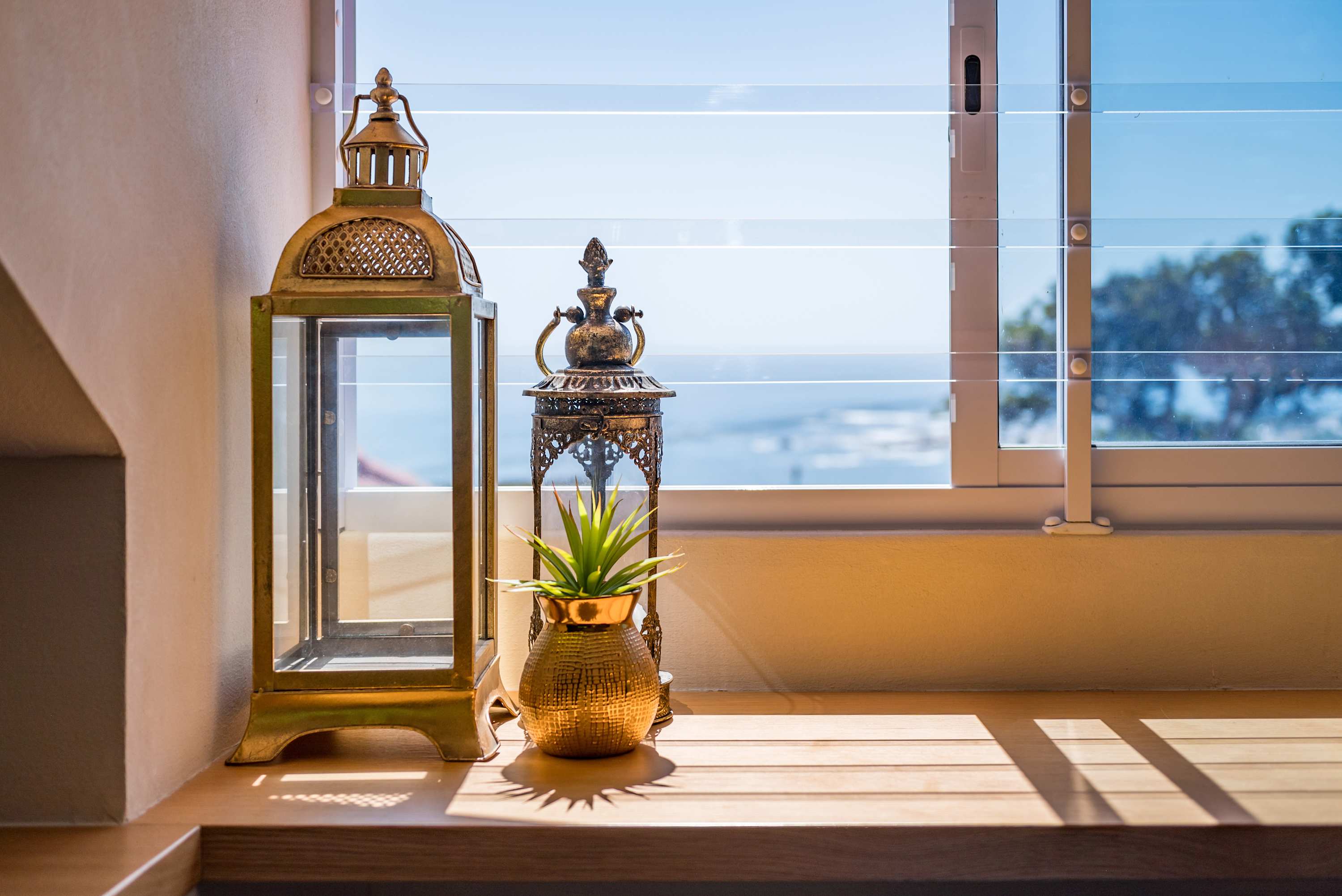 property_[object Object]_32