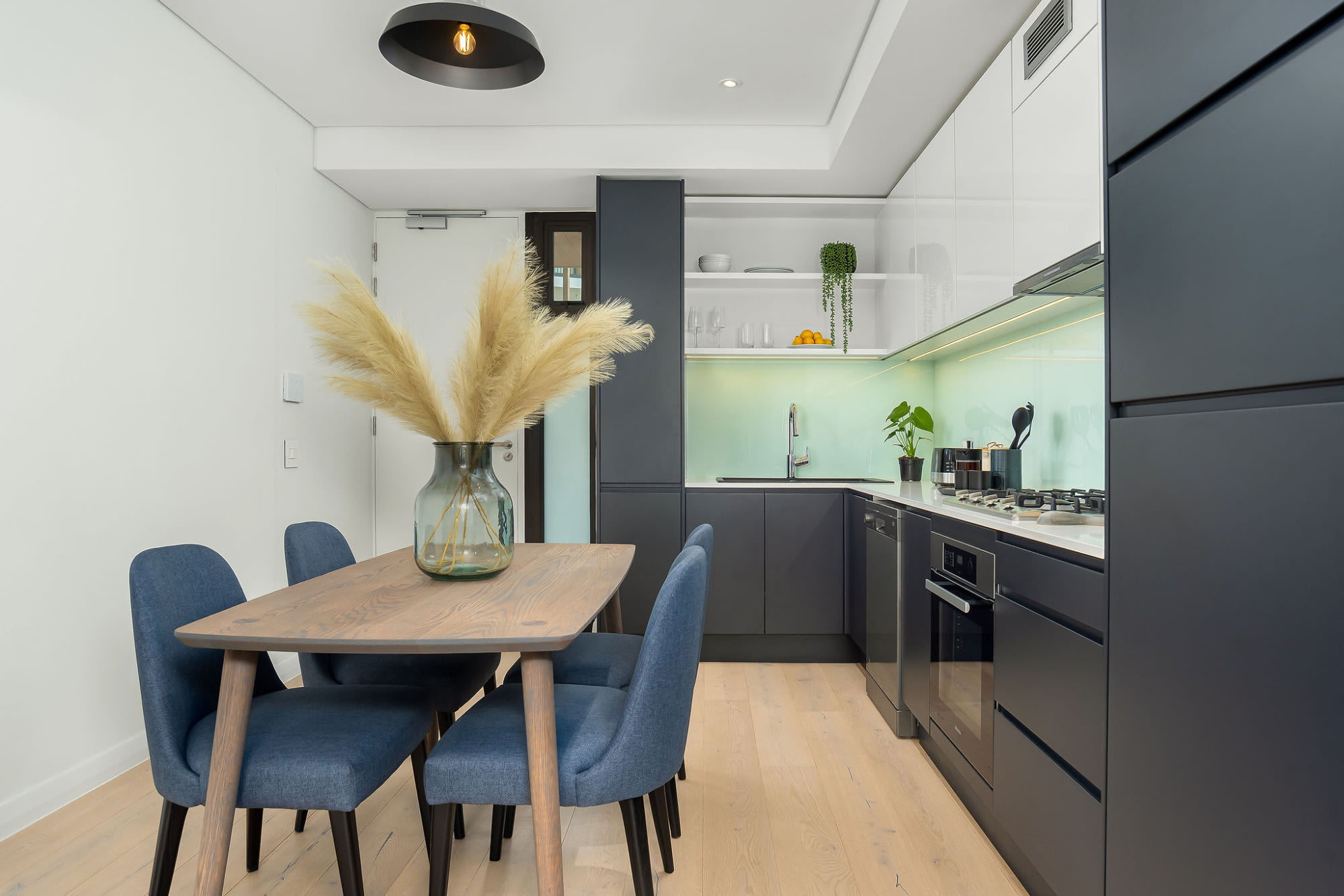 property_[object Object]_30