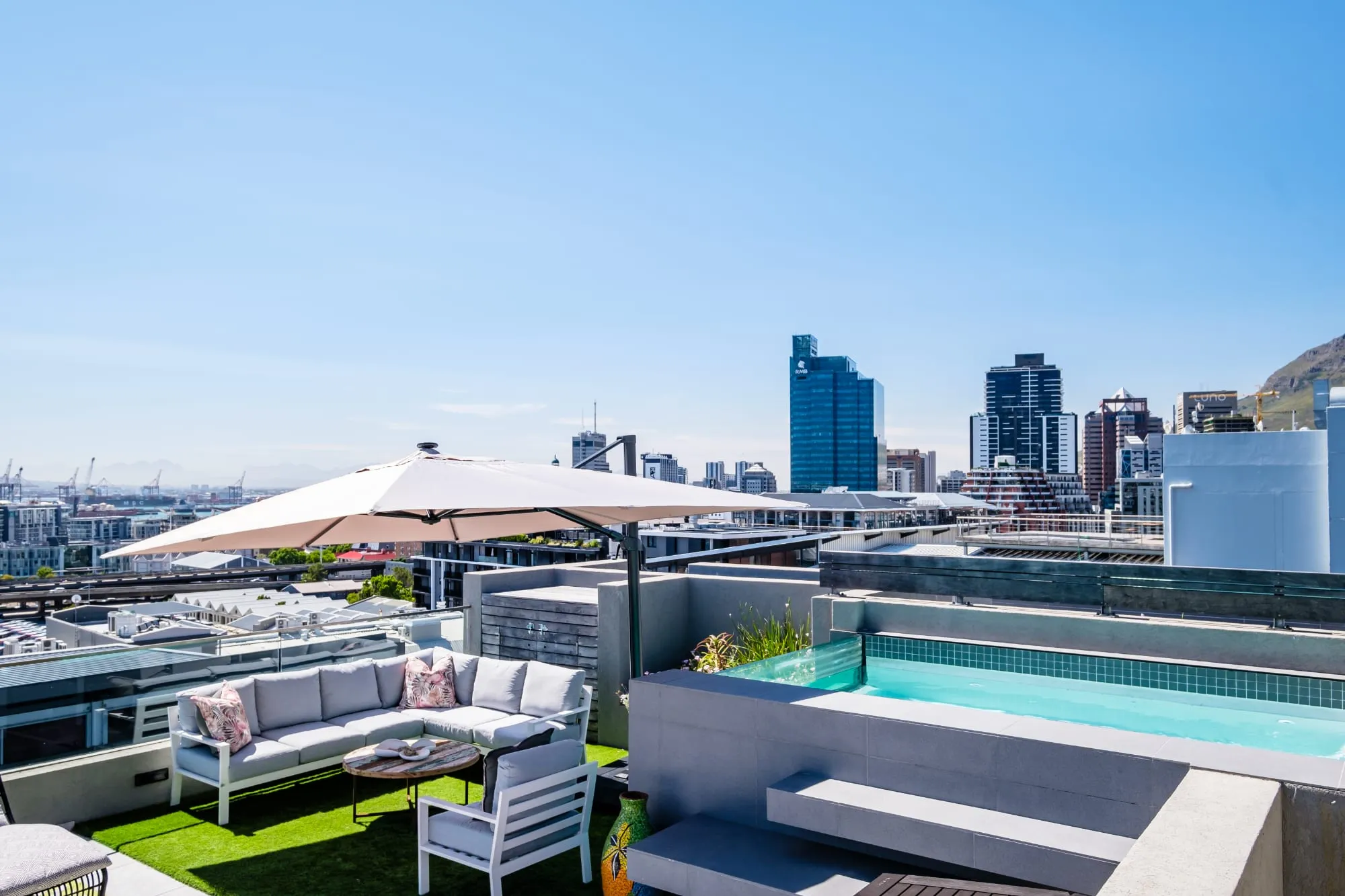 property_[object Object]_29