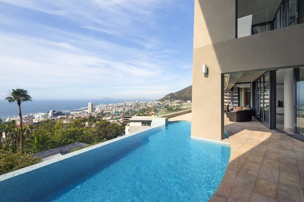 property_[object Object]_61