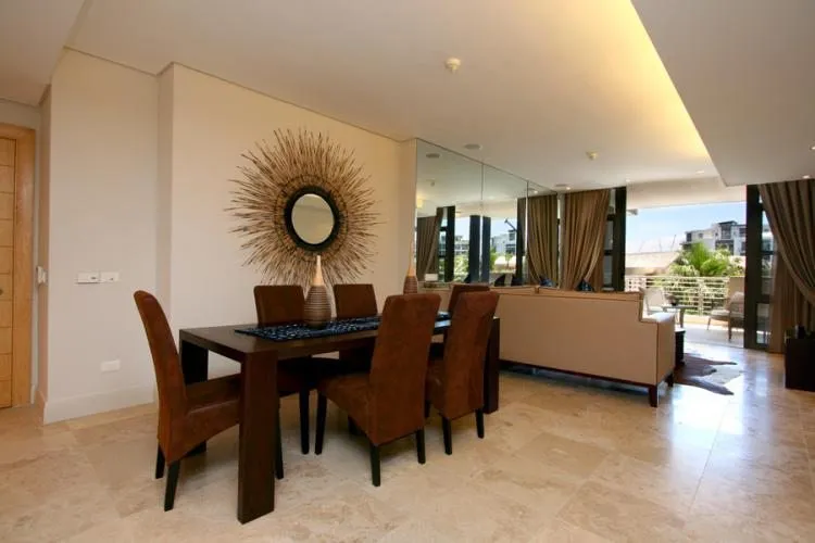 property_[object Object]_3