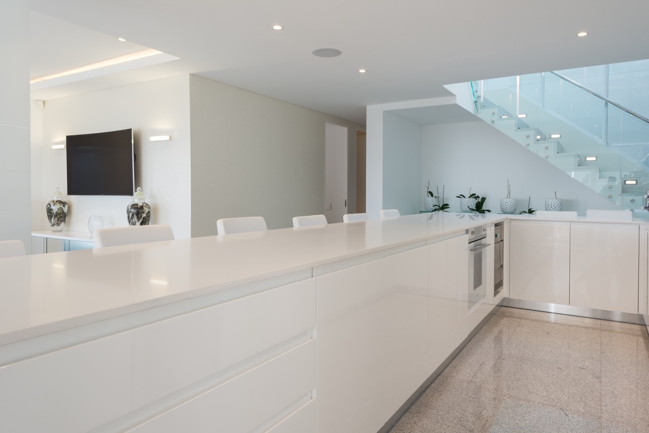 property_[object Object]_8