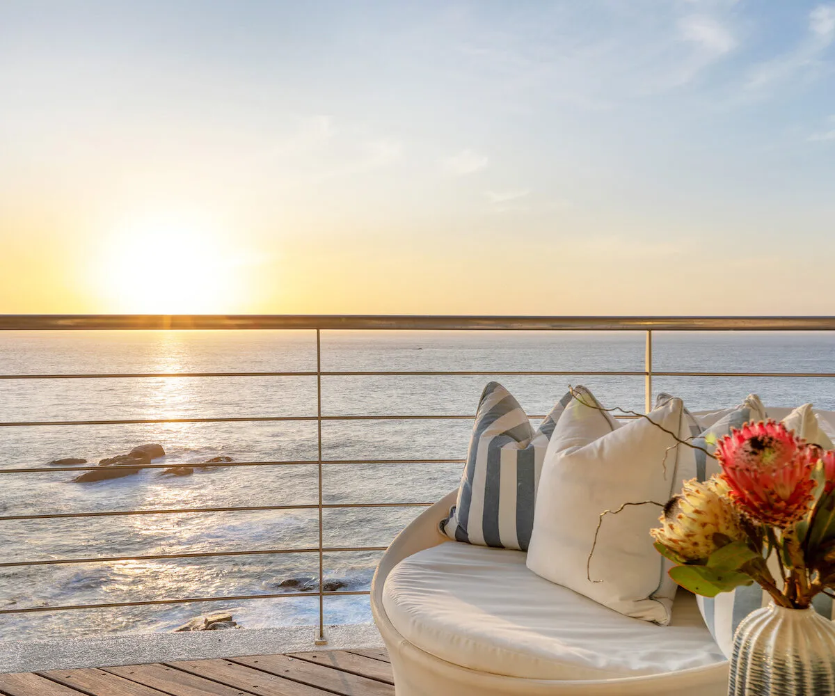 property_[object Object]_11