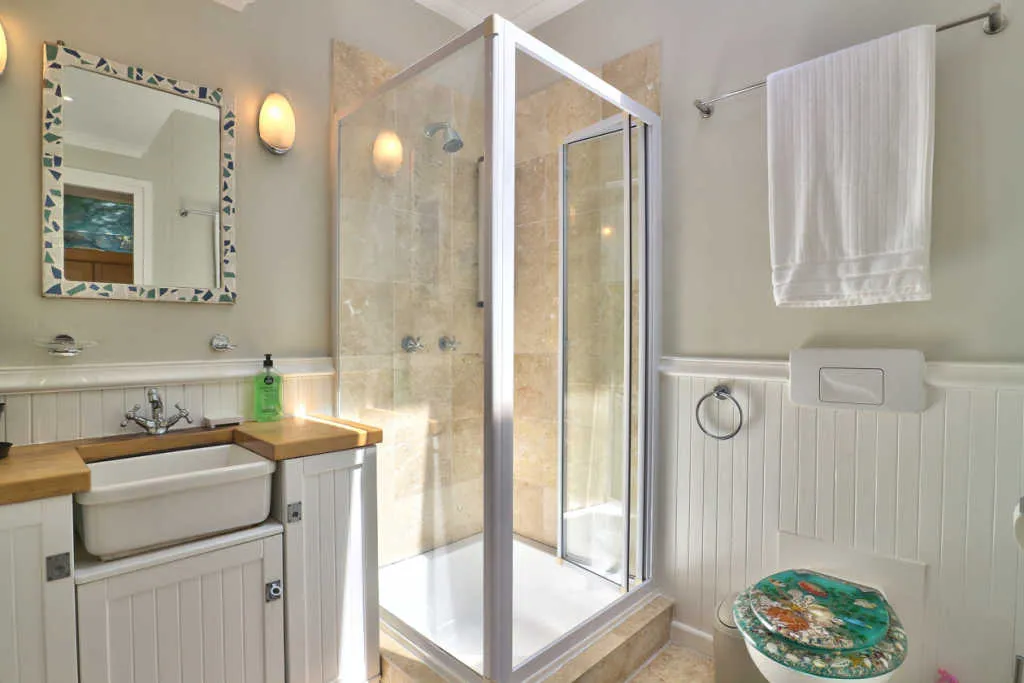 property_[object Object]_19