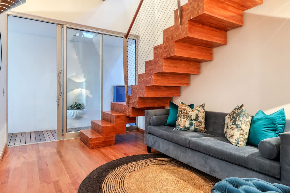 property_[object Object]_19