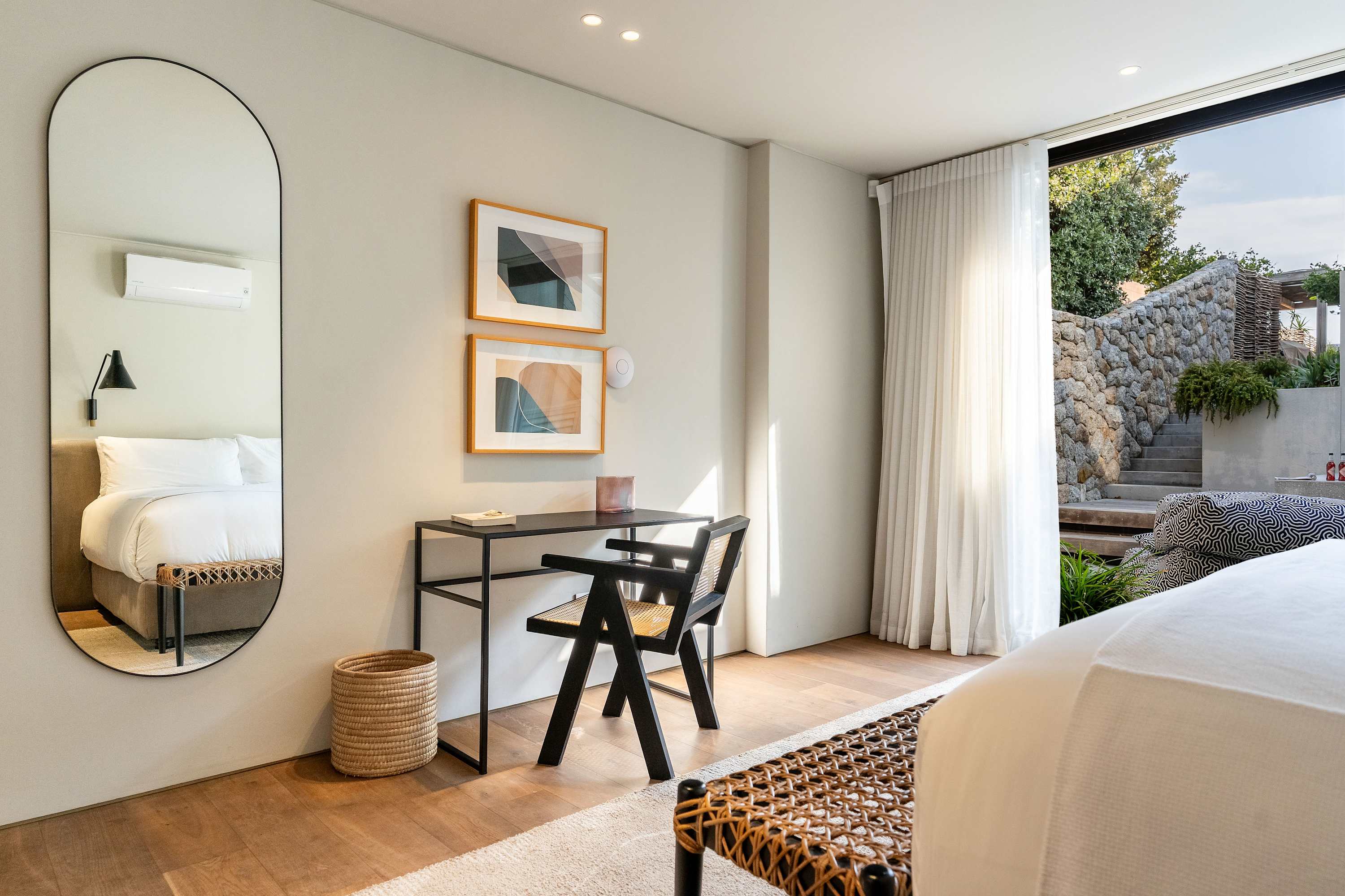 property_[object Object]_34