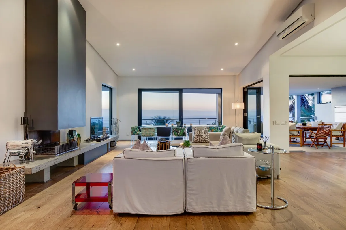 property_[object Object]_24