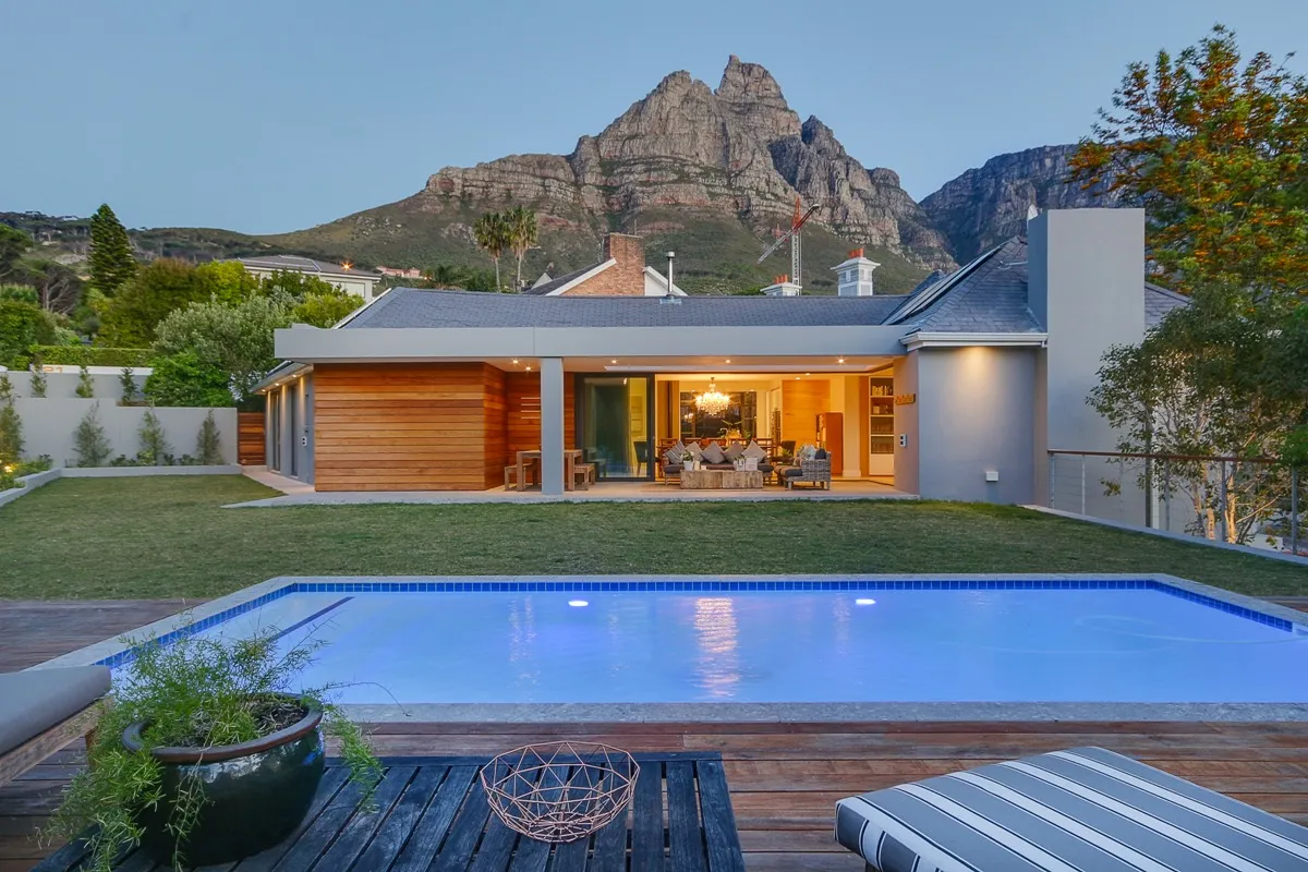 property_[object Object]_25