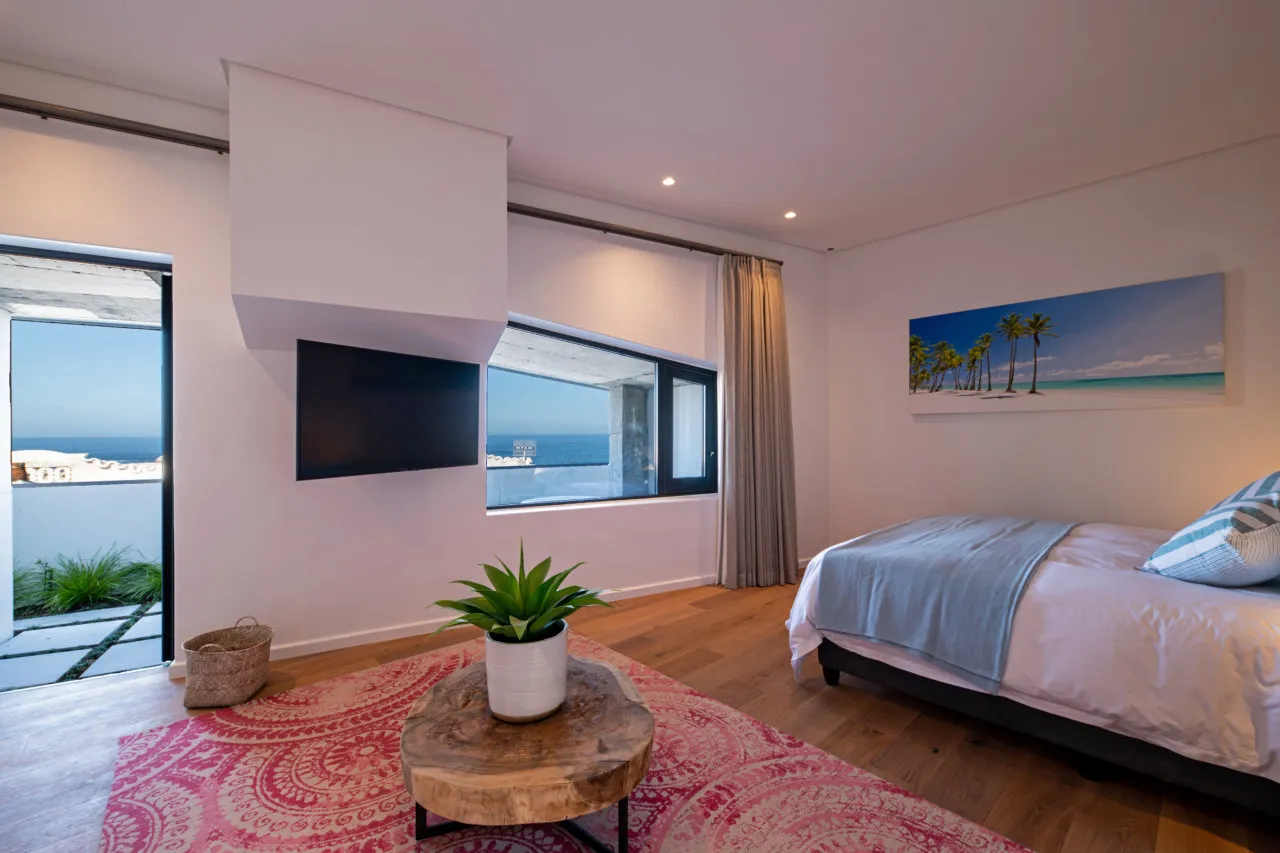 property_[object Object]_45