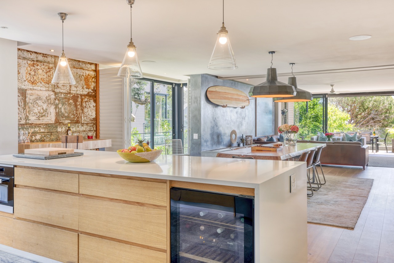 property_[object Object]_19