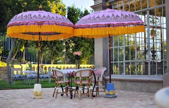 property_[object Object]_5