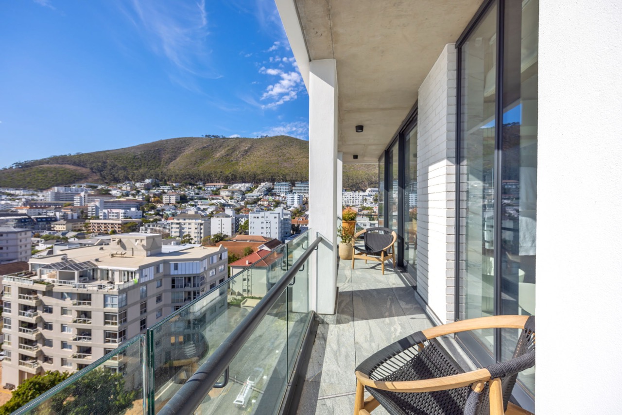 property_[object Object]_14