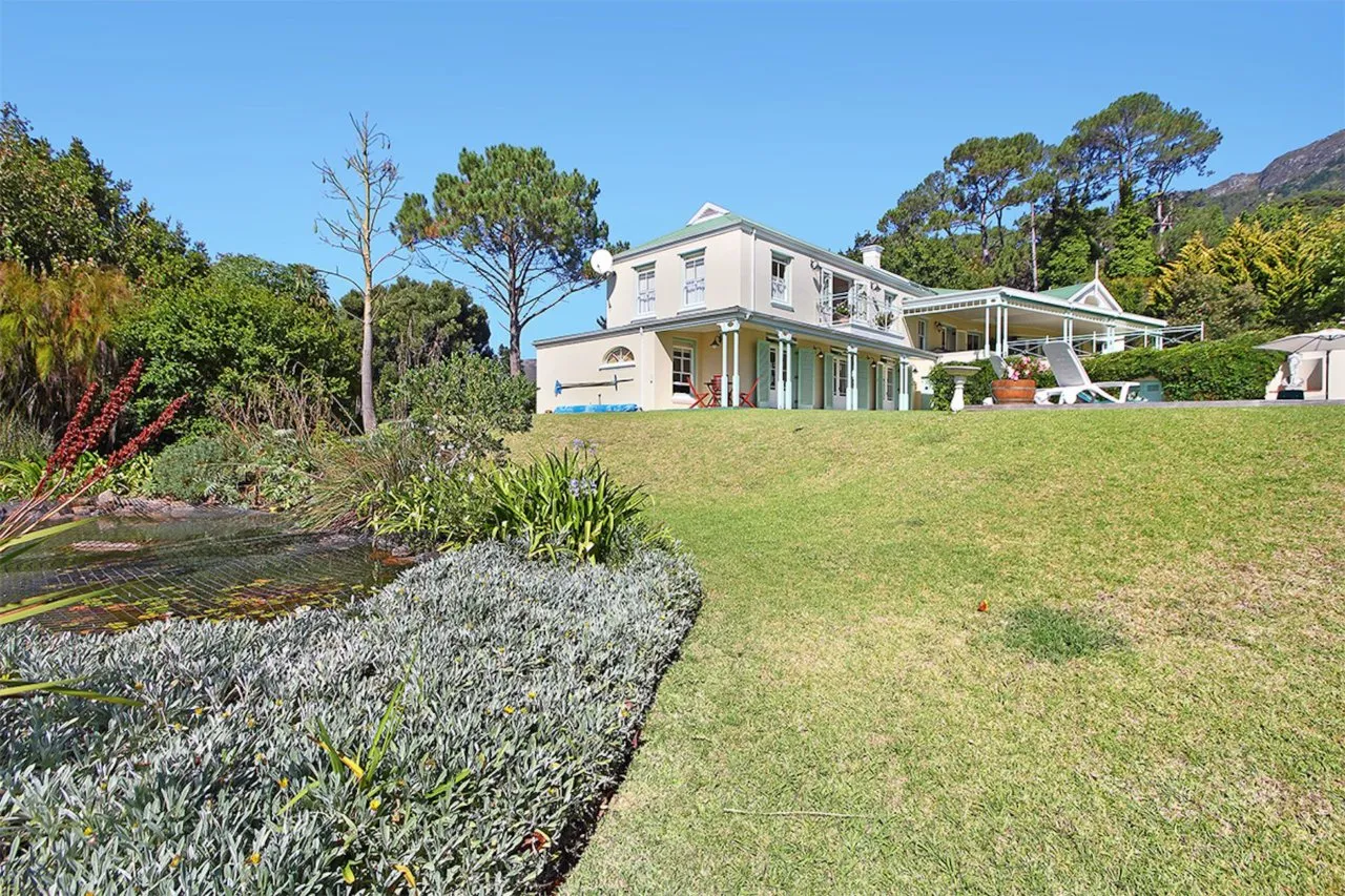 property_[object Object]_24