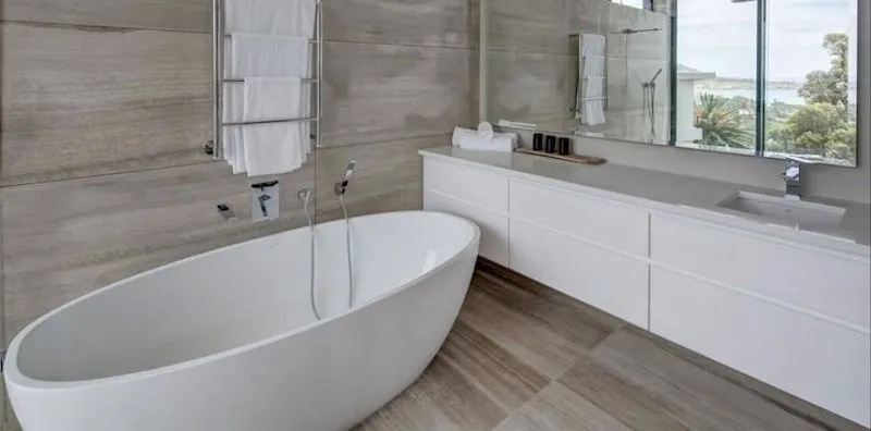 property_[object Object]_18