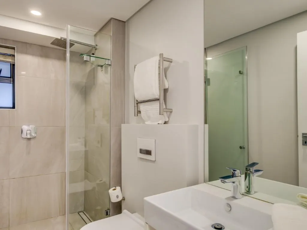 property_[object Object]_5