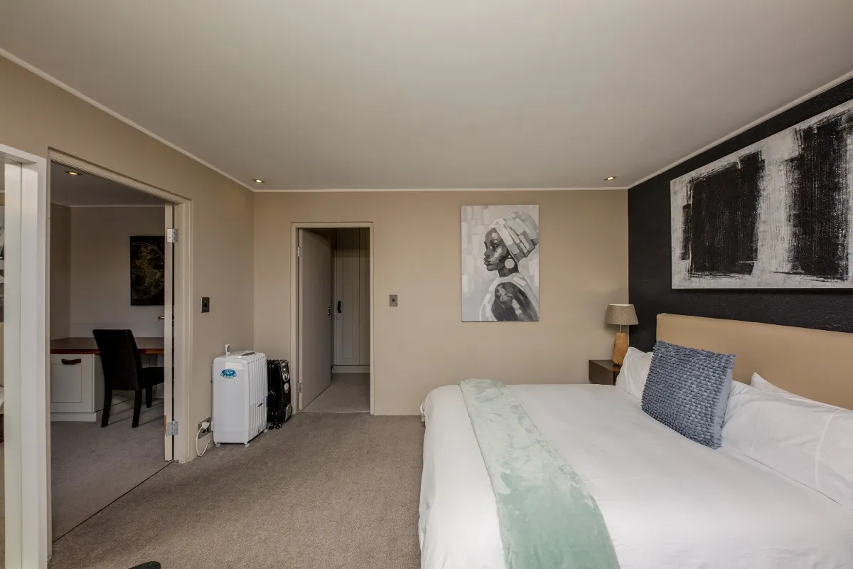 property_[object Object]_3