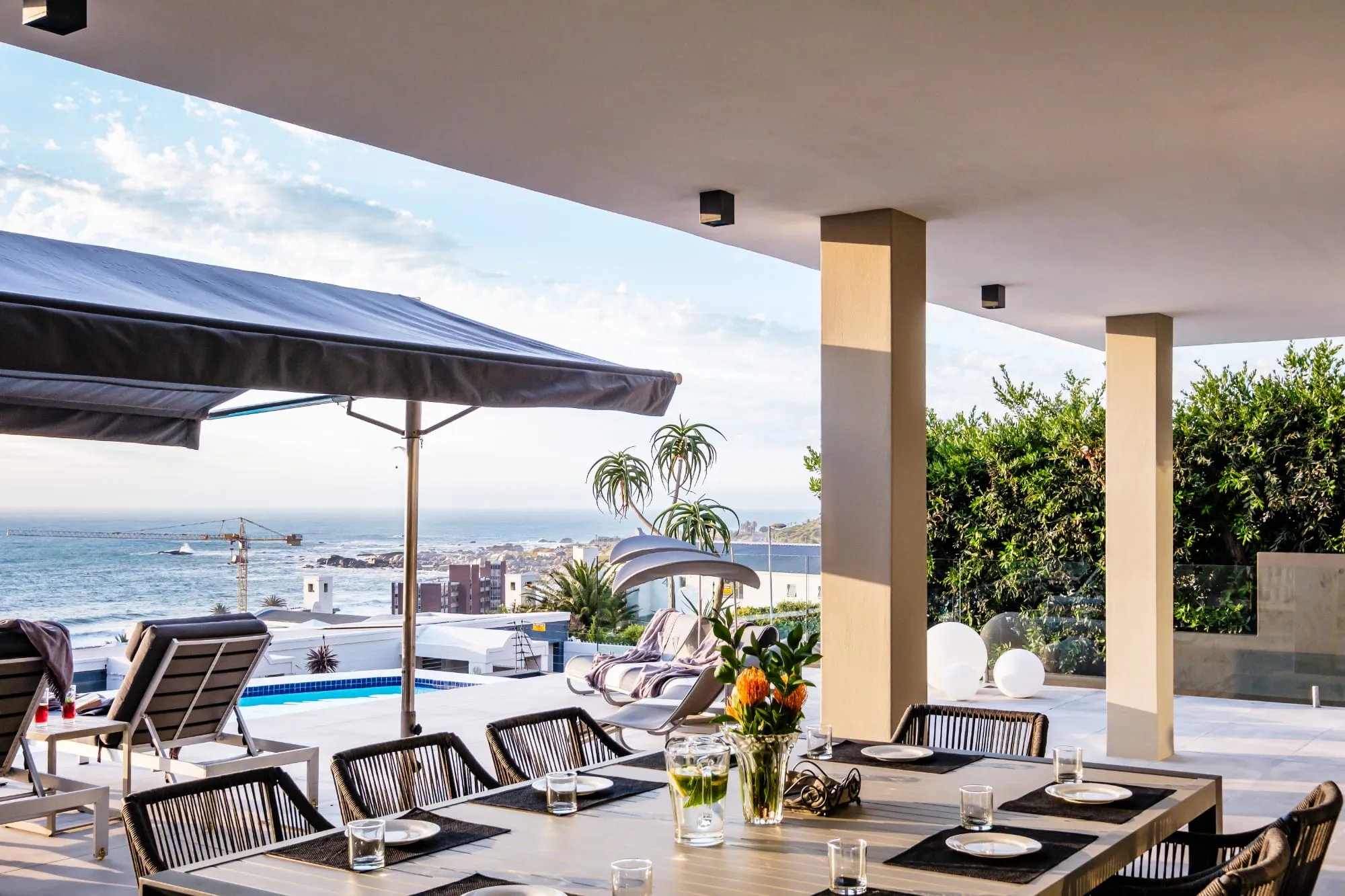 property_[object Object]_55