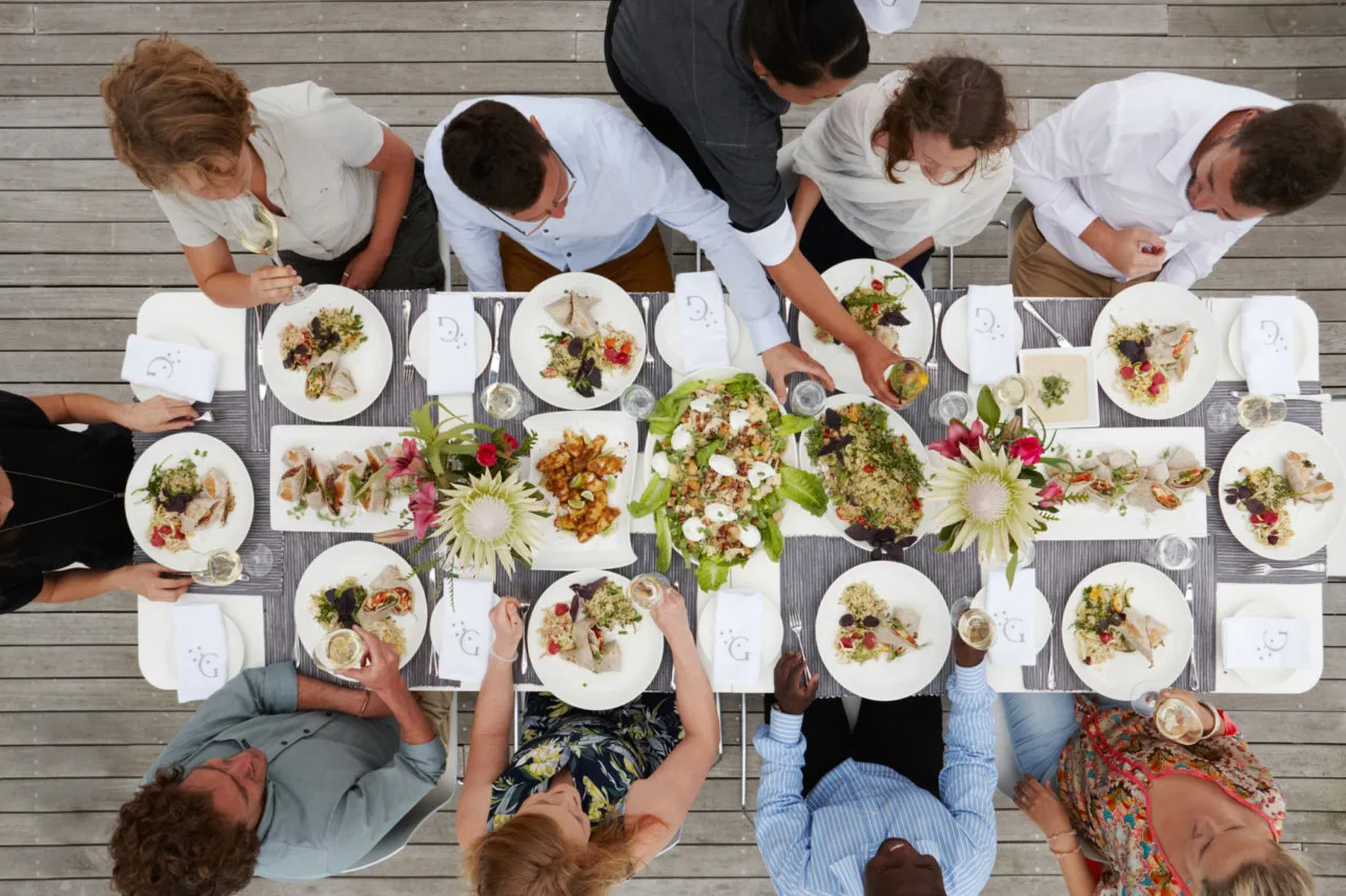 property_[object Object]_4