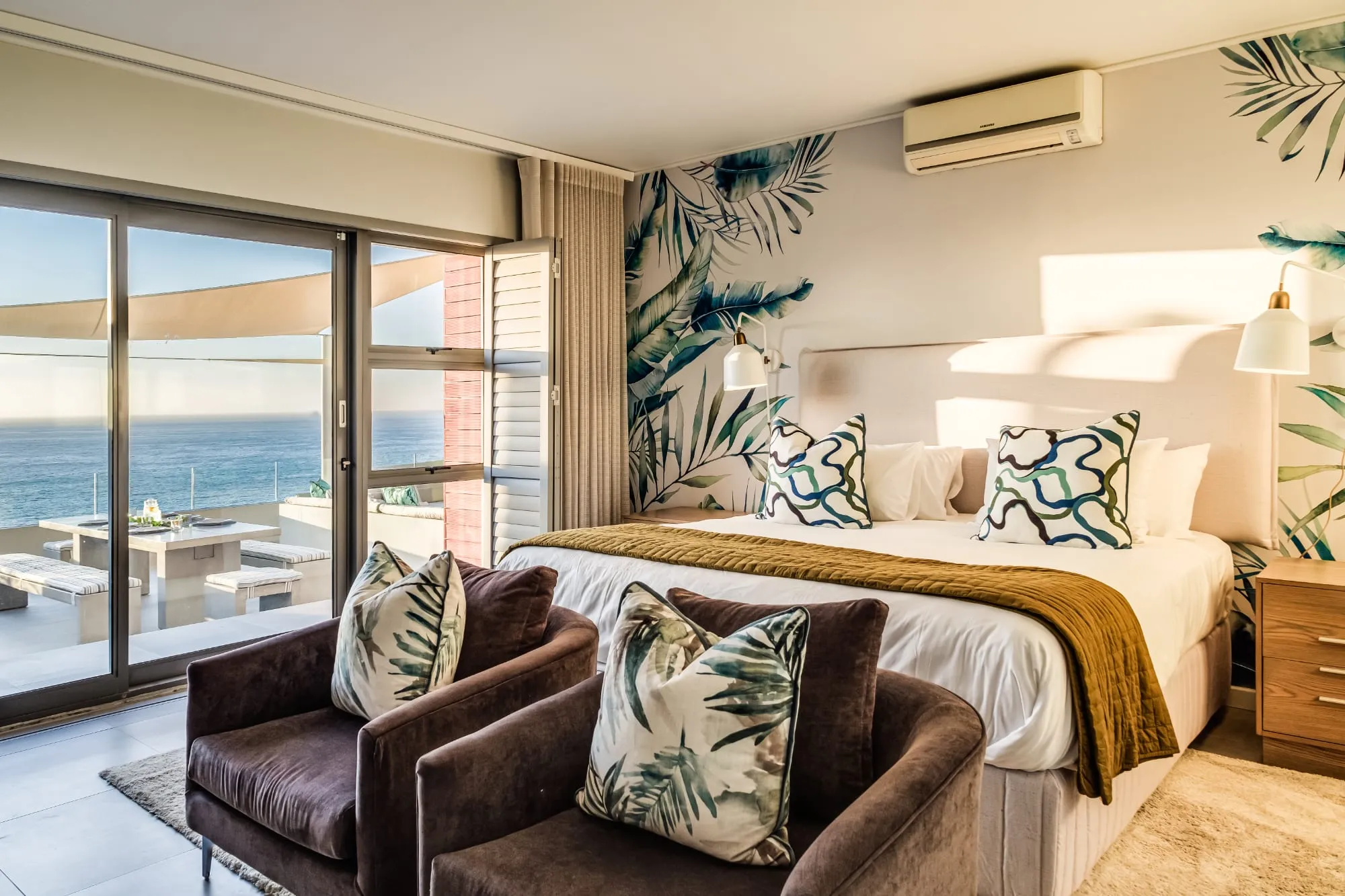 property_[object Object]_36