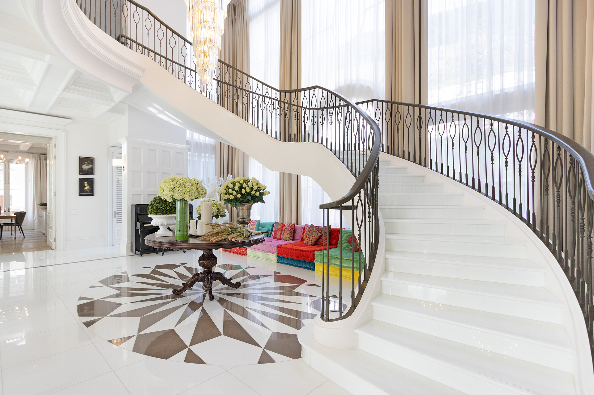 property_[object Object]_33