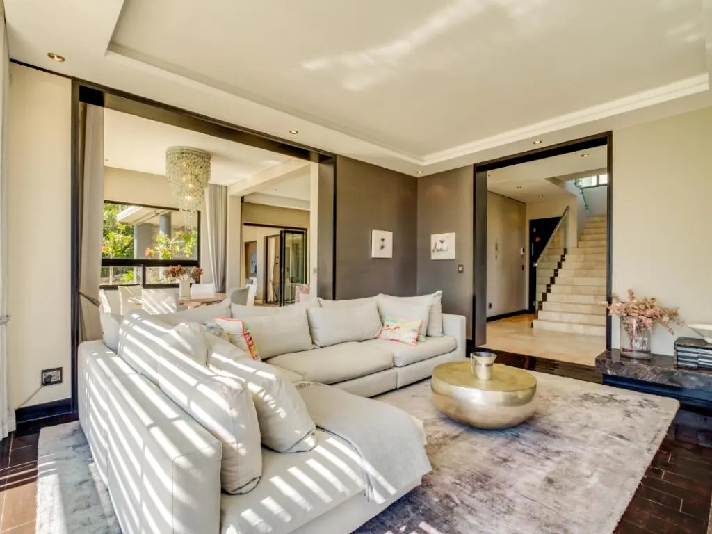 property_[object Object]_5