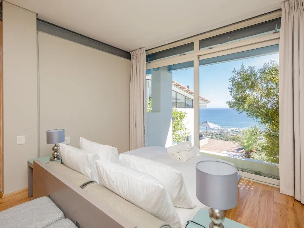 property_[object Object]_16