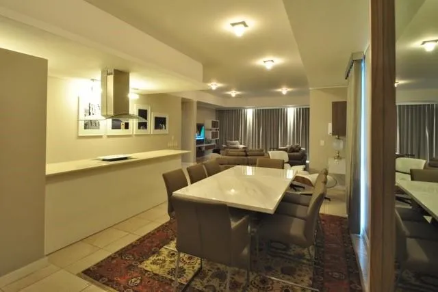 property_[object Object]_2