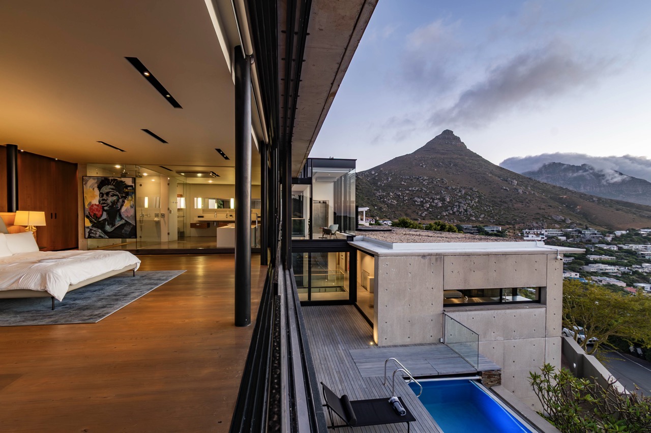 property_[object Object]_37