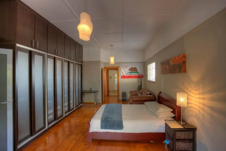 property_[object Object]_10