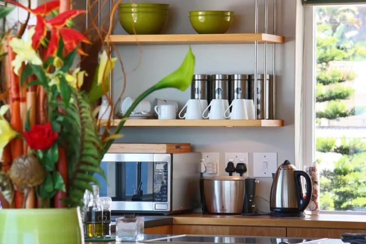 property_[object Object]_10