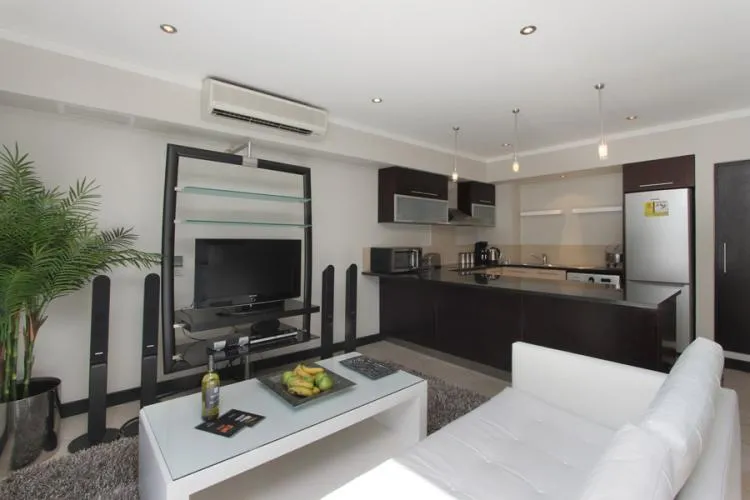 property_[object Object]_4