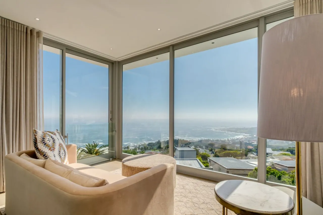 property_[object Object]_10