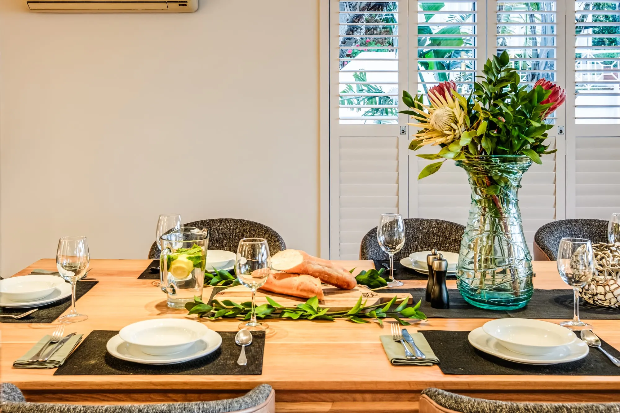 property_[object Object]_59